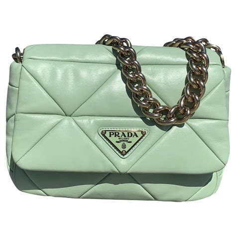 prada kollektion 2020|prada taschen neue kollektion.